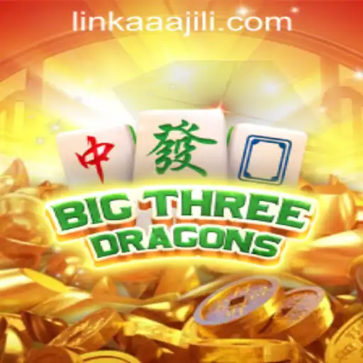 Exploring the Excitement of BigThreeDragons and The AAAJILI Casino Link