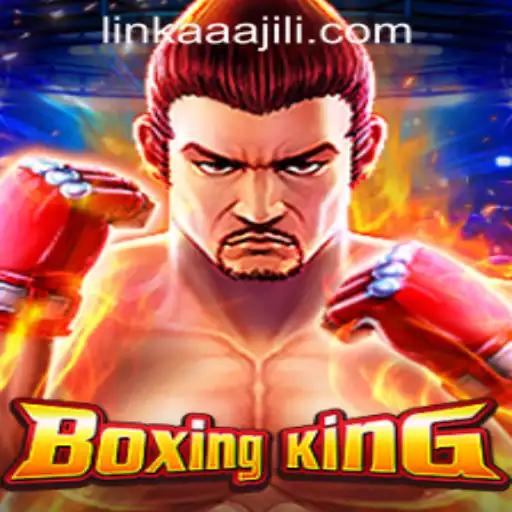 Exploring the Thrills of BoxingKing: A New Era of Gaming