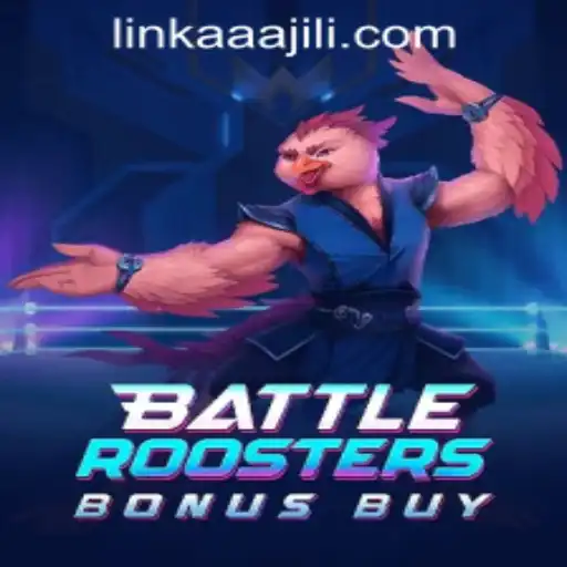 The Intriguing World of BattleRoostersBonusBuy: A Game For Enthusiasts