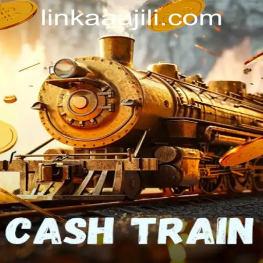 Unpacking the Thrills and Excitement of CashTrain