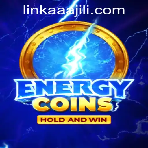 Exploring the Fascinating World of EnergyCoins and the AAAJILI Casino Experience