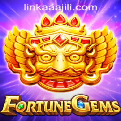 Discover the Magical World of FortuneGems