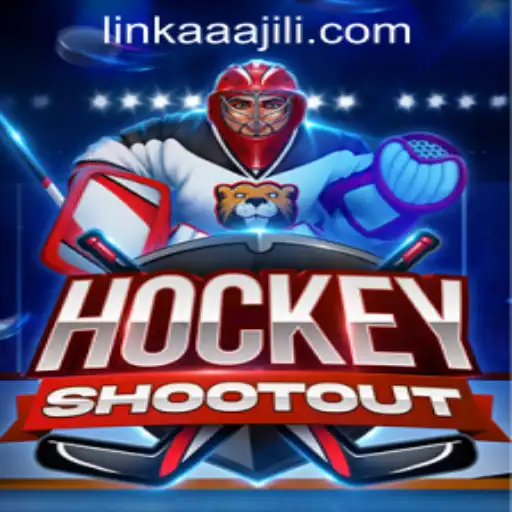 Discover the Excitement of HockeyShootout: A Dynamic Game Experience