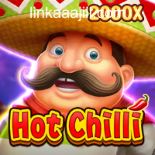 Discovering HotChilli: A Comprehensive Guide for Enthusiasts
