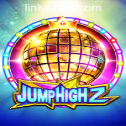 JumpHigh2: Redefining the Gaming Experience in 2023