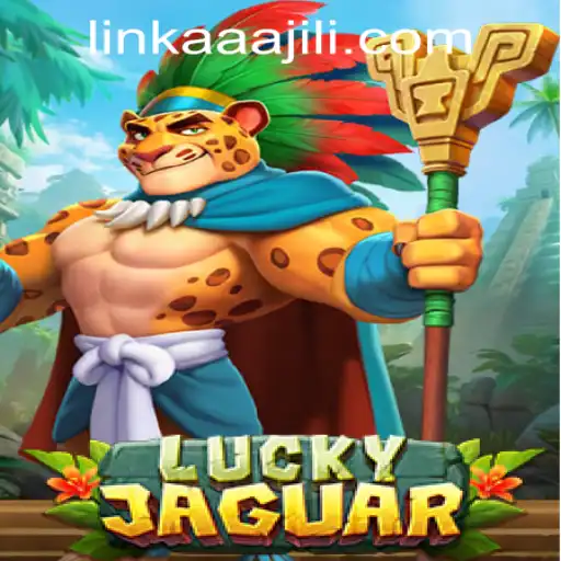 Exploring the Exciting World of LuckyJaguar at AAAJILI Casino