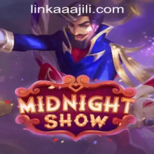 Dive Into the Enigmatic World of MidnightShow: A New Era in Gaming