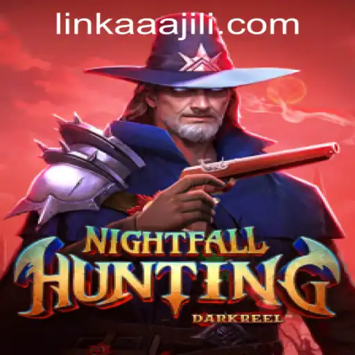 Exploring the Thrilling World of NightfallHunting: A New Adventure Awaits