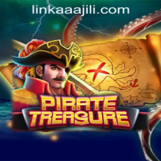 Explore the Exciting World of PirateTreasure