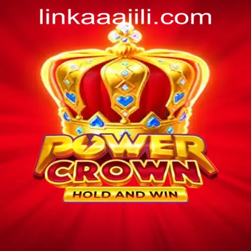 PowerCrown: Unveiling the Thrilling New Casino Game