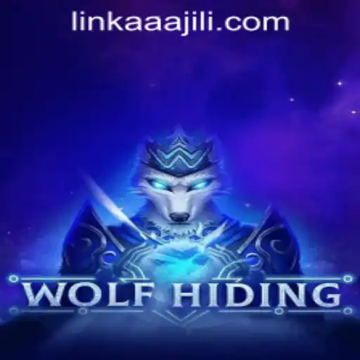Exploring the Thrilling World of WolfHiding: A New Gaming Adventure