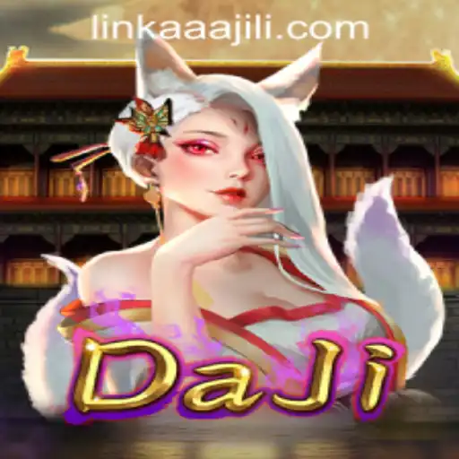 Exploring the Exciting World of DaJi: A Guide to AAAJILI Casino Link