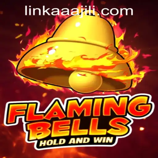 Exploring Flamingbells: A Thrilling Casino Game Adventure