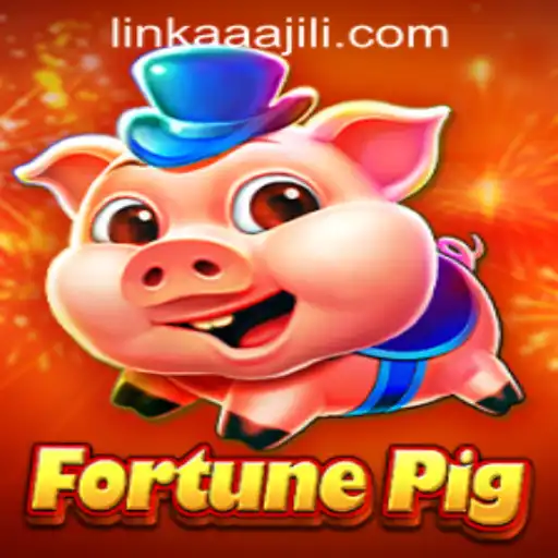 Exploring the Exciting World of FortunePig: A Closer Look at the Game and Its Rules