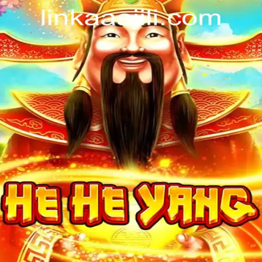 Exploring the Features and Rules of HeHeYang