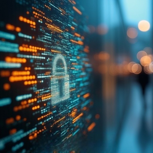 Statistics AAAJILI casino link