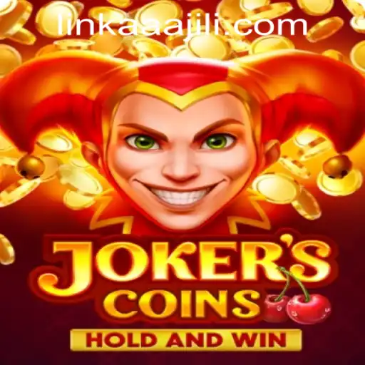 The Allure of JokersCoins in the AAAJILI Casino Scene