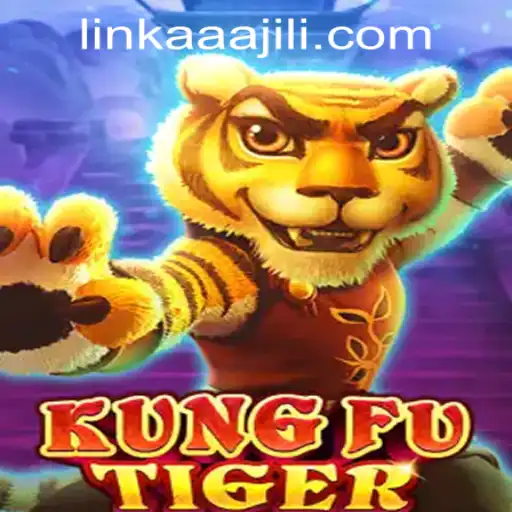 Exploring the Exciting World of KungFuTiger and AAAJILI Casino Link