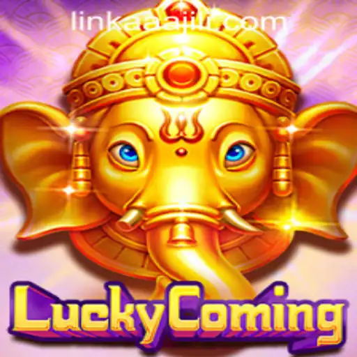 LuckyComing: A Deep Dive into the Exciting New Casino Game
