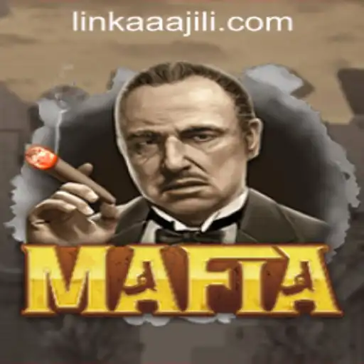 Exploring the Timeless Appeal of 'Mafia': A Classic Game and Modern Twist with AAAJILI Casino Link