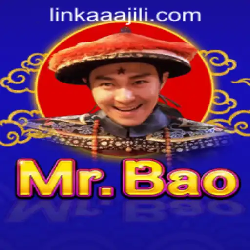 Exploring MrBao: The Innovative Game and Its Connection to AAAJILI Casino Link