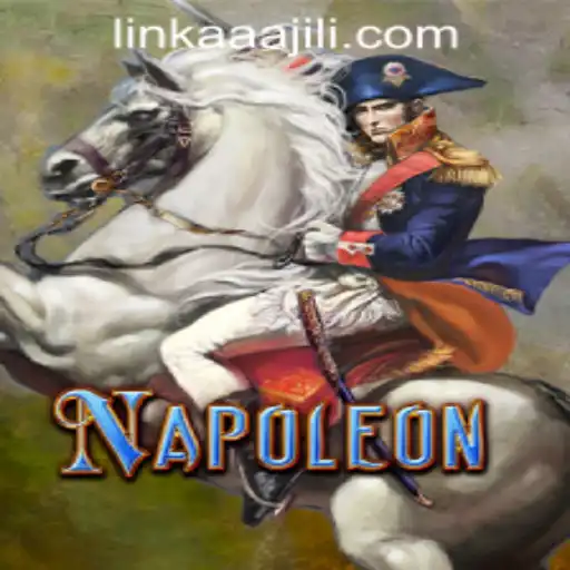 Discovering the Dynamic World of Napoleon in AAAJILI Casino