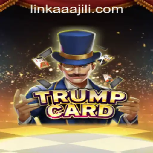 Exploring TrumpCard: A Thrilling Addition to the Casino Universe