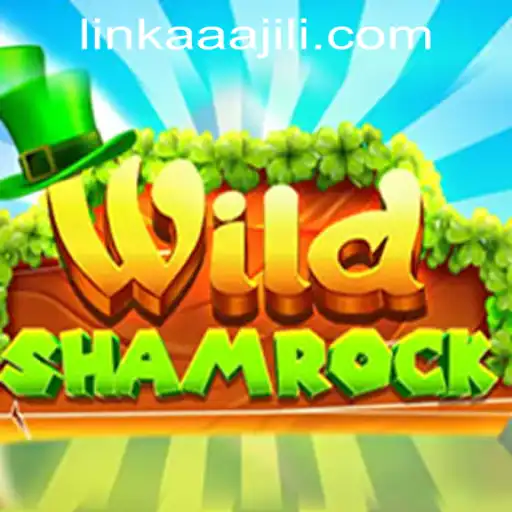 Discover the Thrill of WildShamrock: A Journey Through Celtic Charm and Fortune