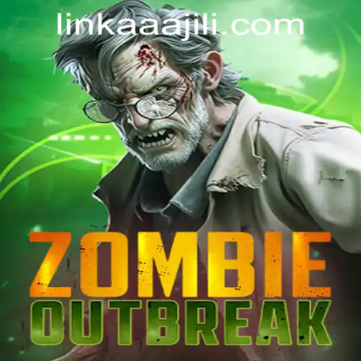 ZombieOutbreak: Unleashing the Thrills of the Undead with a Twist